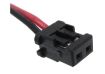 Uniden Battery for WXI477 WXI377 WHAMX4 TRU9385-2 TRU9360 TRU8888 - 6