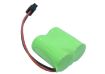 Sony XCA555 XCA550 XC815 XC810 XC801 SPP-62 Battery BP-T21 - 3