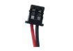 Sony XCA555 XCA550 XC815 XC810 XC801 SPP-62 Battery BP-T21 - 6