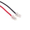 Universel AA Battery Pack - 5