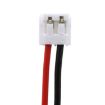Battery for Sony Models 6897 6896 6890 6889 6885 6882 6879 6877 6873 6872 - 4