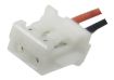 Replacement Battery for Radio Shack 960-2038 43-1099 23-9091 - 6