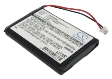 Picture of Battery for Ericsson DTX-9013 DT5900 DT590 (p/n NTM/BKBNB10114/1)