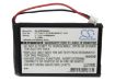 Picture of Battery for Ericsson DTX-9013 DT5900 DT590 (p/n NTM/BKBNB10114/1)