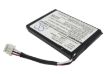 Alcatel Versatis Slim 300GE 28115FE1 Dect 6.0 Battery Replacement - 2