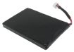BT Granite British Telekom Granite Battery Replacement - 3
