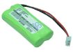 Tomy TD350 Digital Plus Monitor Battery TP71029B - 1