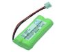 Tomy TD350 Digital Plus Monitor Battery TP71029B - 2