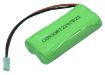Tomy TD350 Digital Plus Monitor Battery TP71029B - 3