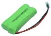 Tomy TD350 Digital Plus Monitor Battery TP71029B - 4