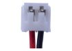 Tomy TD350 Digital Plus Monitor Battery TP71029B - 7