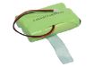 Battery for Matracom MC902 MC901 MC900 (p/n PK1278C PT6) - 4