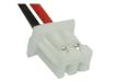 Battery for Matracom MC902 MC901 MC900 (p/n PK1278C PT6) - 6