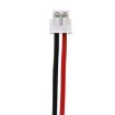 Mitel 5614 5613 5603 5602 Battery Replacement - 4
