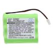 Battery for Southwestern Bell ID450 GH3150 GH3110 GH3100 GH3034BL - 3