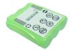 Verizon E9010 Battery Replacement - 4