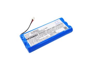 Clearone Max Wireless Battery 592-158-003/002/001 (220AAH6SMLZ) - 1