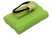 Battery for Sanyo TEL-SLAN60 TEL-SDJ8 TEL-SDJ5 TEL-SDJ4 TEL-SDJ2 - 3