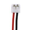 Motorola MD761 MD751 MD7261 MD7161 Battery (p/n 525734-001) - 4