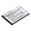Openstage SL6 SL5 SL4 Battery Replacement - 1