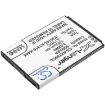 Openstage SL6 SL5 SL4 Battery Replacement - 2