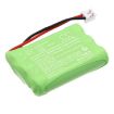 Picture of Battery for Gp (p/n 70AAH3BMJZ GP70AAH3BMJZ)