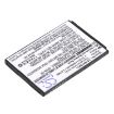 Gigaset SL800H SL78H SL750H SL610 SL450H SL400H SL350H Battery - 2