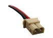 Ohm TEL-B86 B36 B2077H B2027H B0066H B0016H Battery - 6