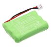 Battery for General (p/n 5-2523 5-2539) - 1