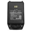 Ascom D81 EX Battery Replacement - 3