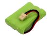 Asahi Electric TSC-014 TSB-014 TSA-014 THB-014 Battery Replacement - 4