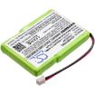 Picture of Battery for Sanyo TH5100 TH2000S TH2000 TH1015S TH1015 Superfone CT620 CLTX6 CLTX5 CLTX1 CLT39 CLT36 CLT35 36-A (p/n 4M3EMJZ CP33)