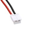 Empire Battery (p/n CPH-464D) Replacement - 5