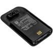 Innovaphone IP73 Battery (p/n 490933A) Replacement - 2