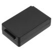 Picture of Battery for Hbc Radiomatic RV Patrol S (p/n BA221030)