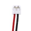 Holzleitner AMEISE Battery (p/n 6N-70AA) Replacement - 4