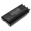 Picture of Battery for Akerstroms T-Rx200P RMC31 Transmitters RMC31 M-200J Transmitters M-200J BC95 Transmitters BC95 (p/n 365-2000 928862-000)