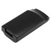 Battery for Akerstroms T-Rx200P RMC31 M-200J BC95 Transmitters - 4