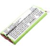 Ozroll Smart Drive Battery for ODS & E-Port Controller (p/n 15.200.001) - 1