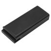 Picture of Battery for Hiab 422 HIDUO 322 HIDUO 288EP HIDUO 288E HIDUO 166L 166E HIDUO 166E DUO 166D HIDUO 166D CL DUO 166CL 166B HIDUO 166B CL DUO