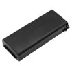 Picture of Battery for Hiab 422 HIDUO 322 HIDUO 288EP HIDUO 288E HIDUO 166L 166E HIDUO 166E DUO 166D HIDUO 166D CL DUO 166CL 166B HIDUO 166B CL DUO