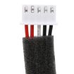 Battery for Pure Woodland 82300506 LC18650-2S - 4