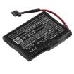 Picture of Battery for Mio cyclo 505 HC cyclo 500 HC (p/n BP-DG500-11/1500 MX)