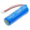 Picture of Battery for Xiaomi 70mai Pro 70mai A500S (p/n HMC1450)