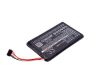 Garmin TT15 Mini Collar Battery GPS Tracking (p/n 010-11828-40) - 2