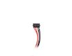 Garmin TT15 Mini Collar Battery GPS Tracking (p/n 010-11828-40) - 6