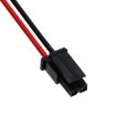 Garmin Pro Control 2 RX Receiver Battery 010-12400-04 361-00022-14 - 5