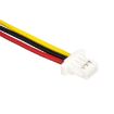 Garmin Sport PRO Handheld Transmitter Battery 010-11864-20 - 5