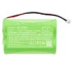 Dorma Kaba 790/79 Locks Battery (p/n PA000497) - 3
