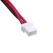 Dorma XS-Pro-Zylinder Tapkey Smart Lock Battery (p/n 12059216) - 5